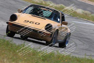 media/Apr-22-2023-PCA San Diego (Sat) [[21e42177bc]]/Yellow Group/Session 3 (Turn 4a)/